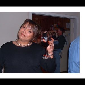 Meet your Posher, Jenee